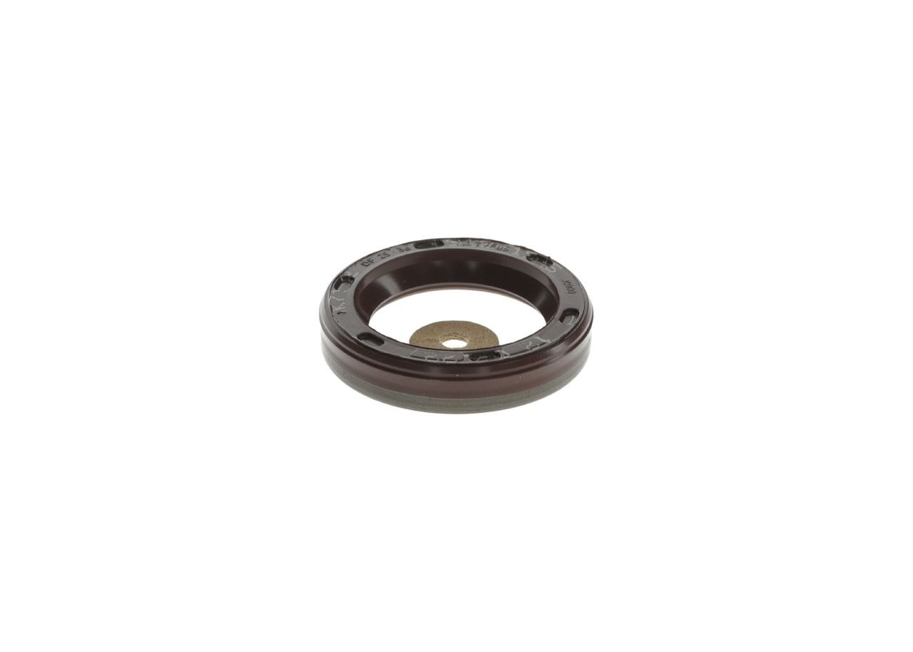 Сальник ПНВТ Renault (RVI) 5600735572 ціна, від 11.63 USD