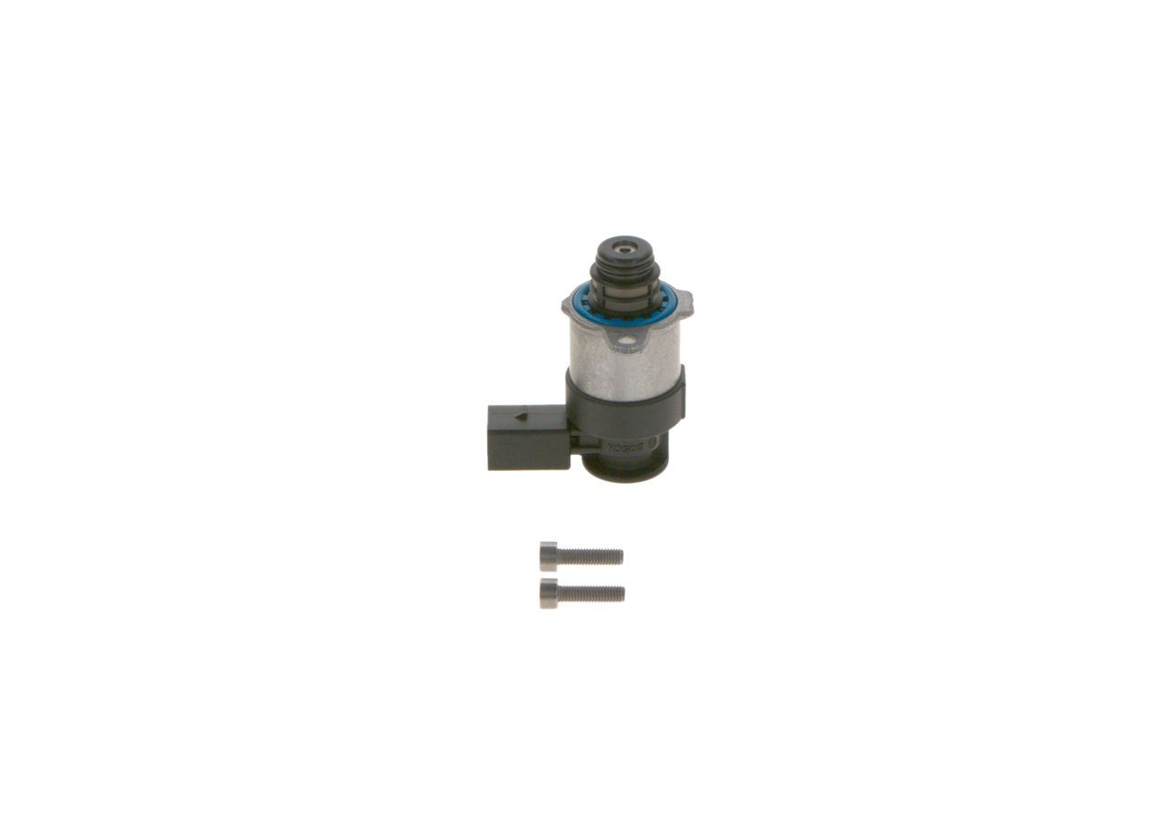 Регулятор тиску палива Bosch 1462C00985