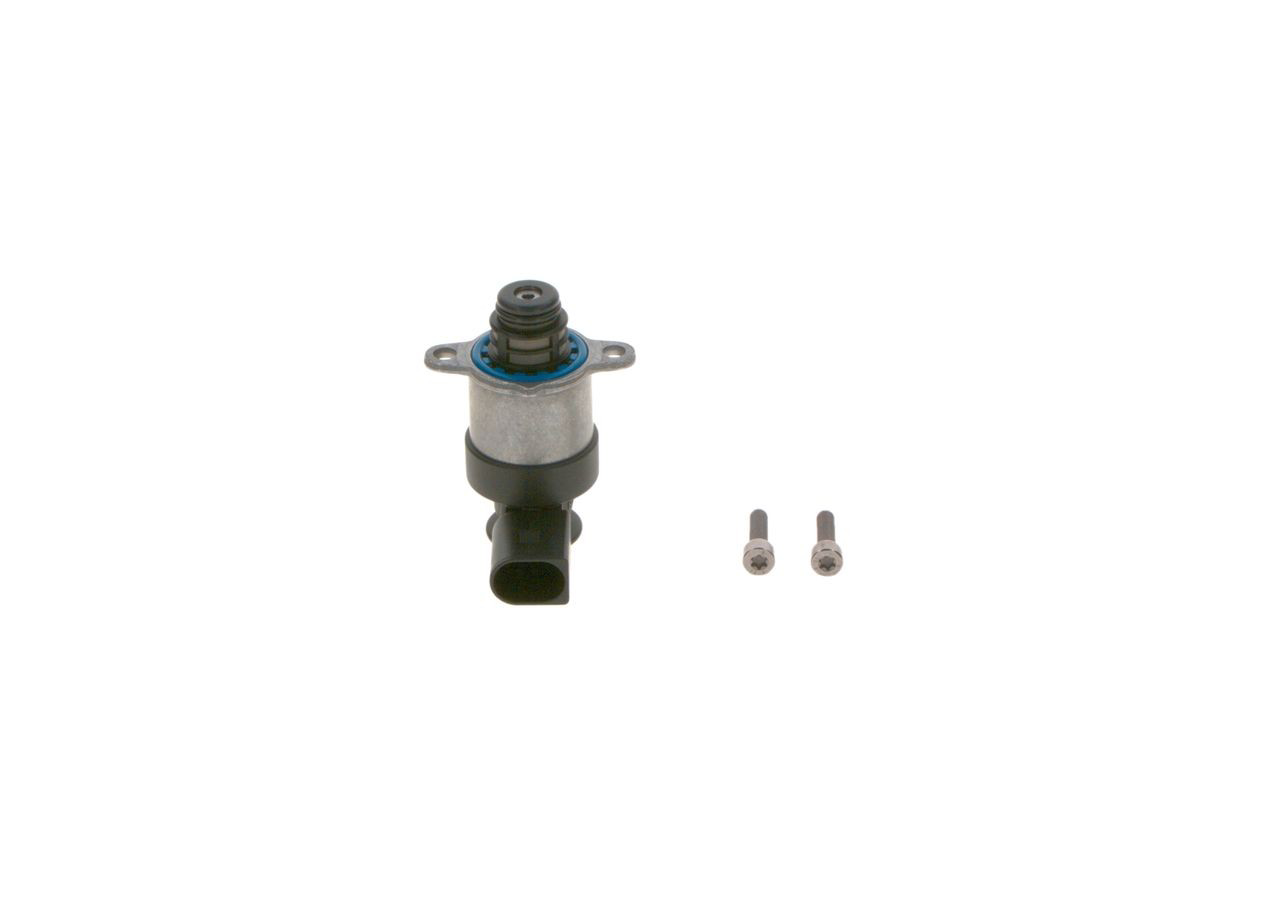 Клапан регулювання тиску палива Bosch 1462C00985 ціна, від 123.03 USD