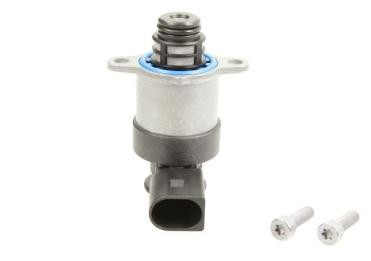 Купити 1462C00985 Bosch Редукційний клапан ПНВТ