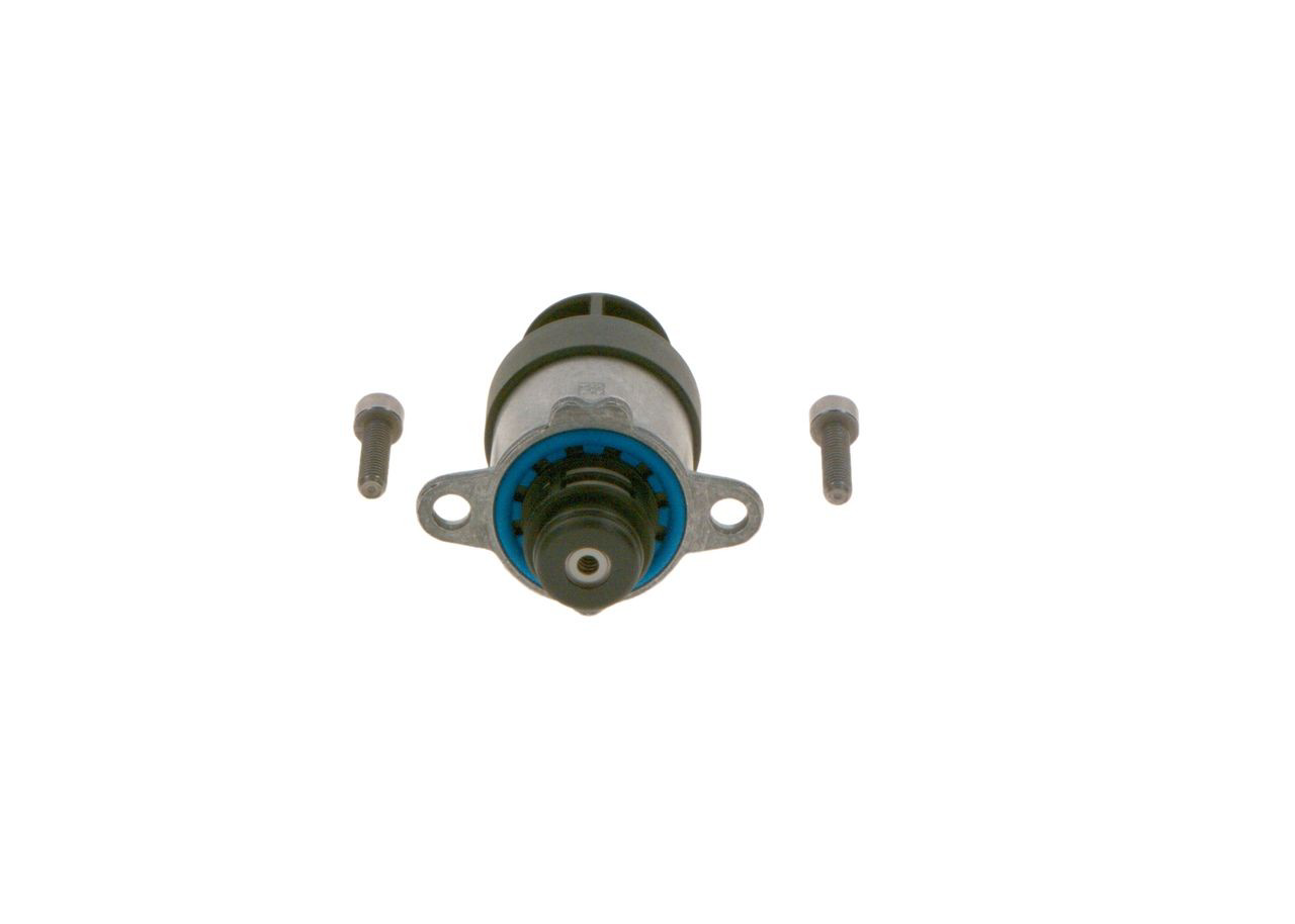Клапан регулювання тиску палива Bosch 1462C00986 ціна, від 128.12 USD