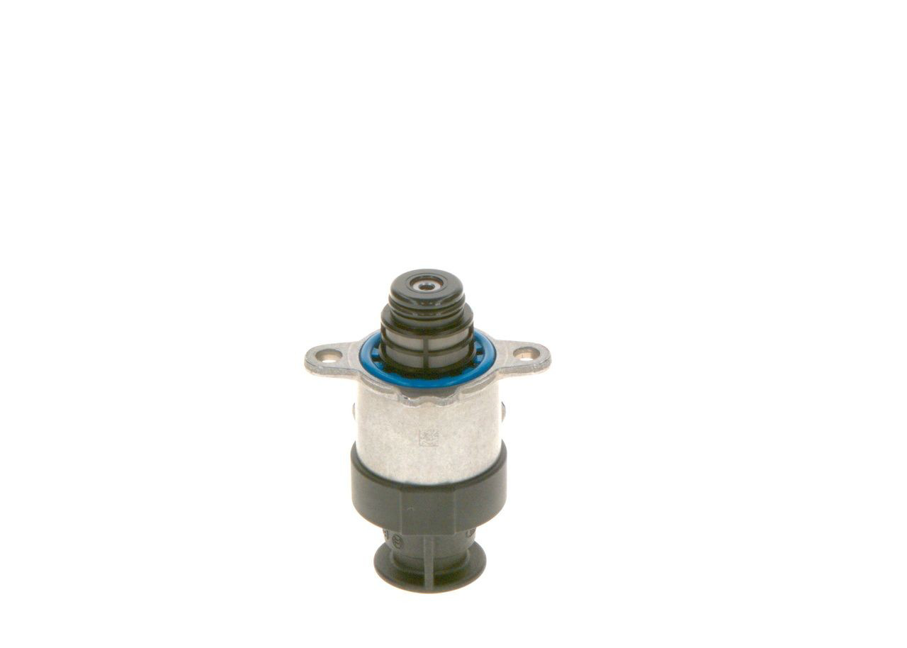 Клапан регулювання тиску палива Bosch 1462C00987 ціна, від 133.31 USD