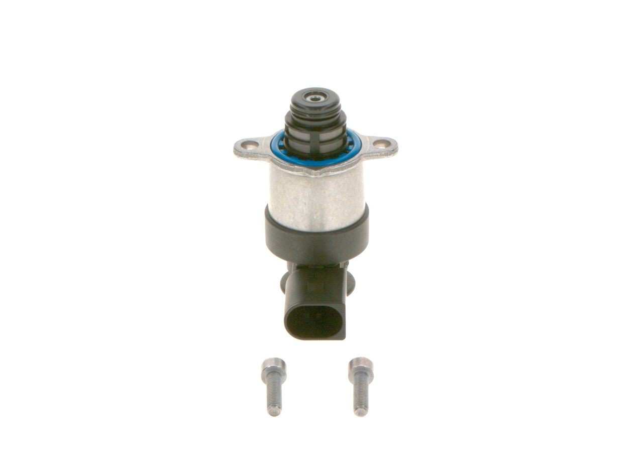 Регулятор тиску палива Bosch 1462C00987