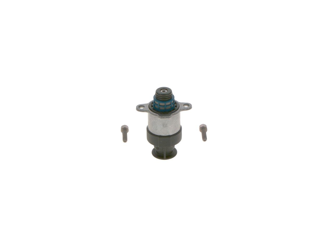 Клапан регулювання тиску палива Bosch 1462C00990 ціна, від 132.29 USD