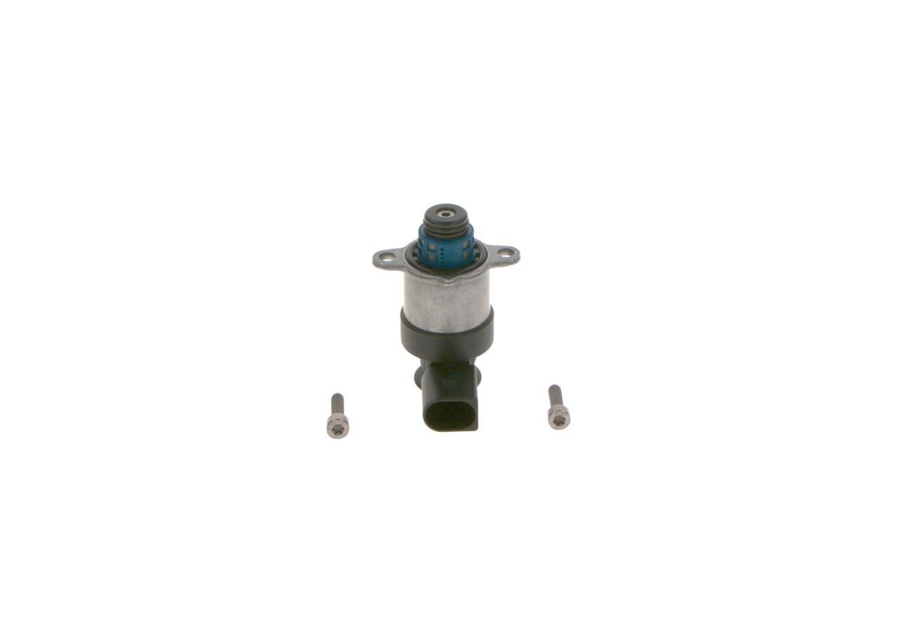 Купити 1462C00990 Bosch Редукційний клапан ПНВТ