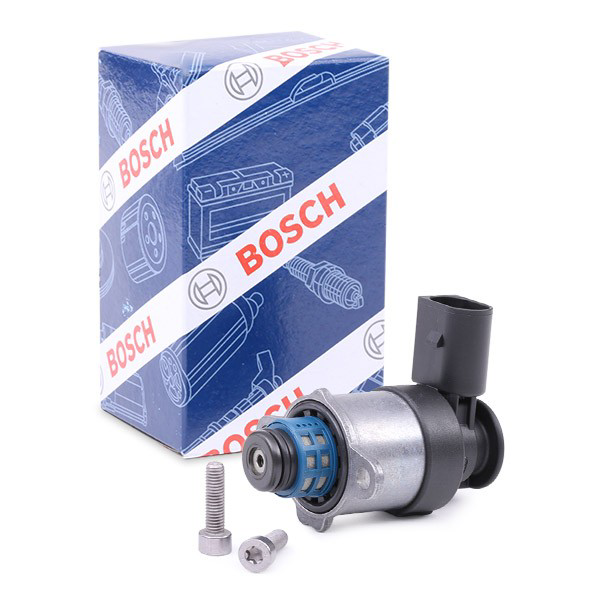 Клапан регулювання тиску палива Bosch 1462C00990 ціна, від 54.08 USD