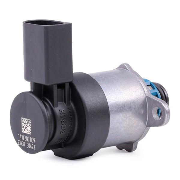Купити 1462C00990 Bosch Редукційний клапан ПНВТ