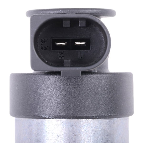 Клапан регулювання тиску, редукційний клапан ПНВТ 1462C00990 Bosch