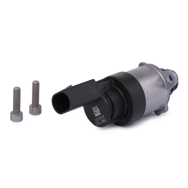 Купити 1462C00991 Bosch Редукційний клапан ПНВТ