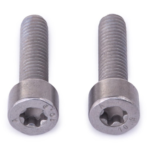 Клапан регулювання тиску палива Bosch 1462C00991 ціна, від 118.74 USD