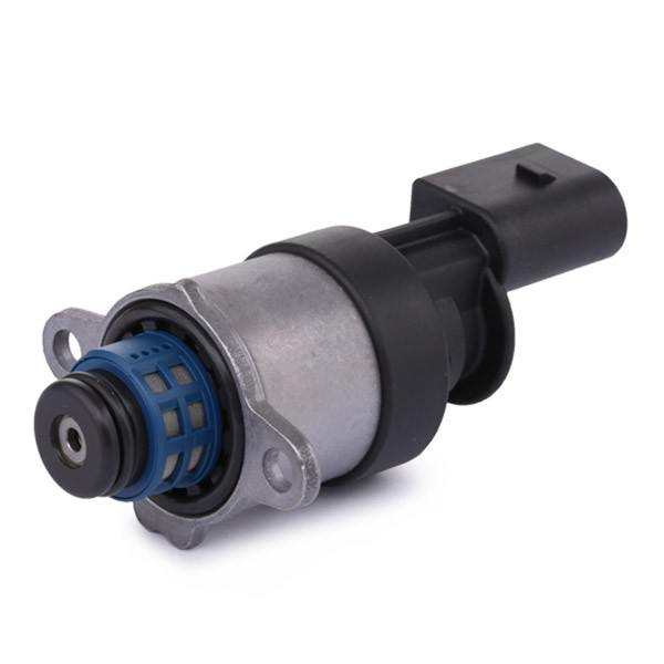 Регулятор тиску палива Bosch 1462C00991