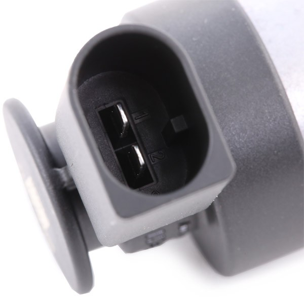 Клапан регулювання тиску палива Bosch 1462C00993 ціна, від 123.03 USD