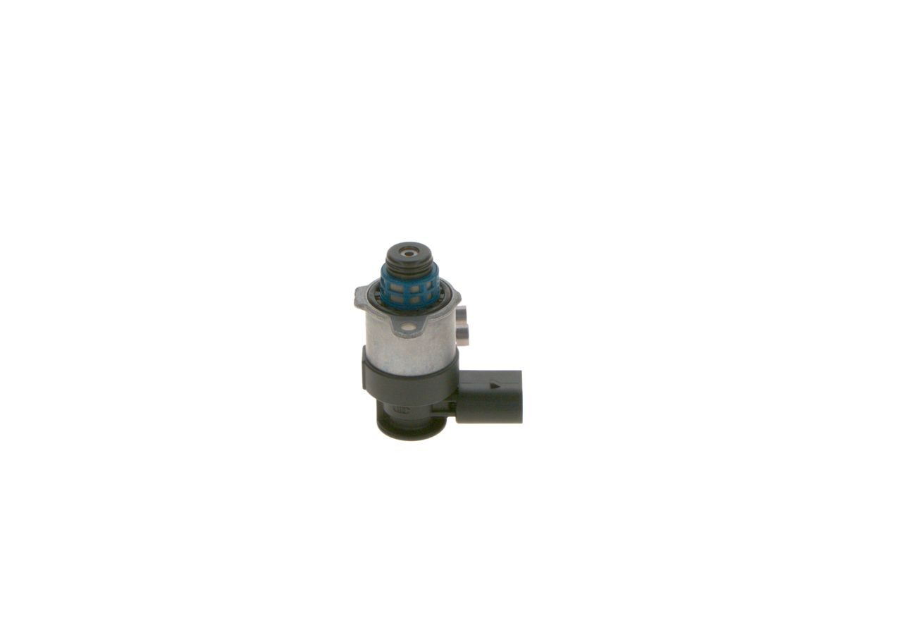 Регулятор тиску палива Bosch 1462C00993