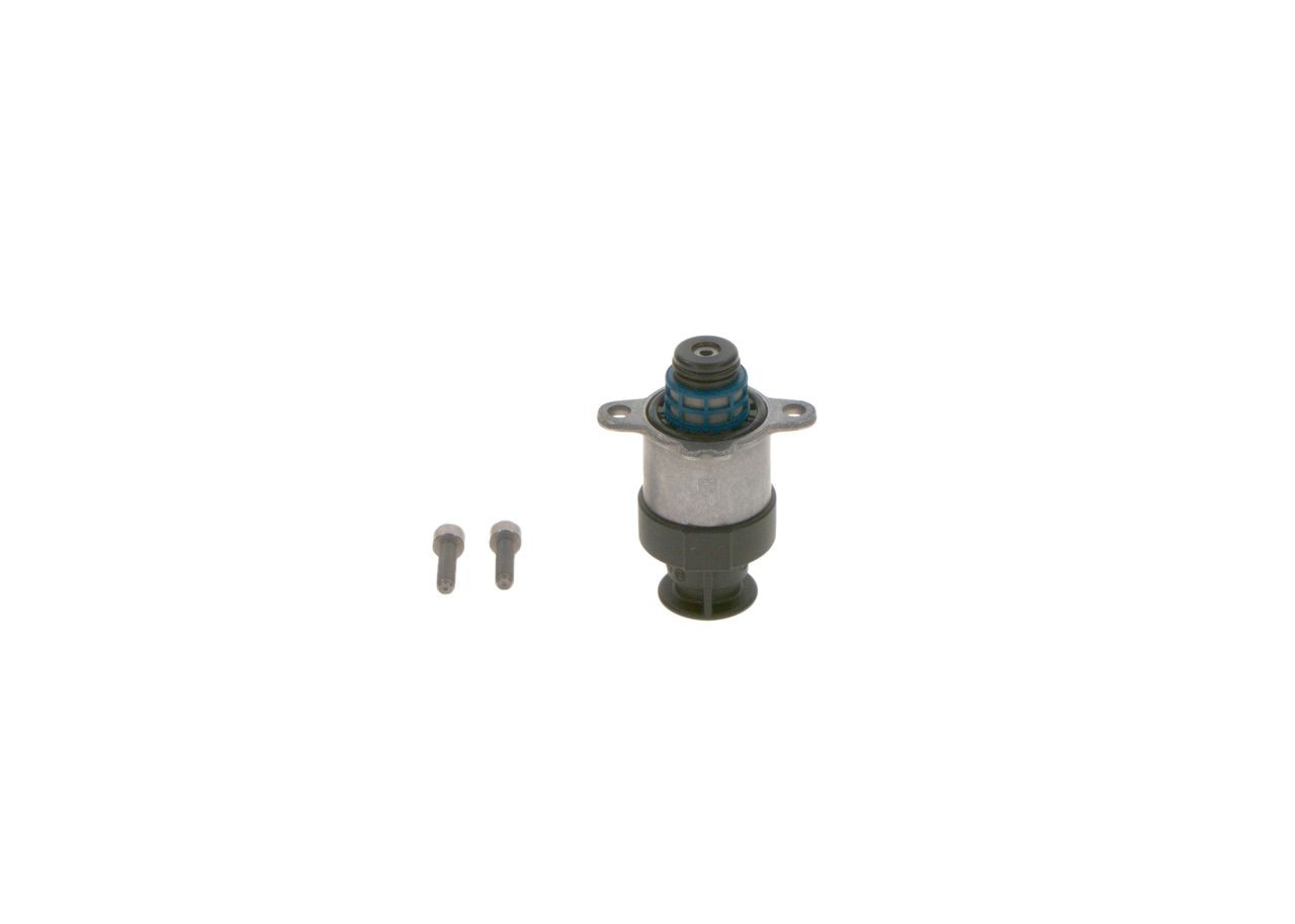 Купити 1462C00993 Bosch Редукційний клапан ПНВТ