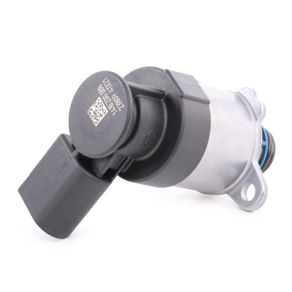 Клапан регулювання тиску палива Bosch 1462C00993 ціна, від 98.09 USD