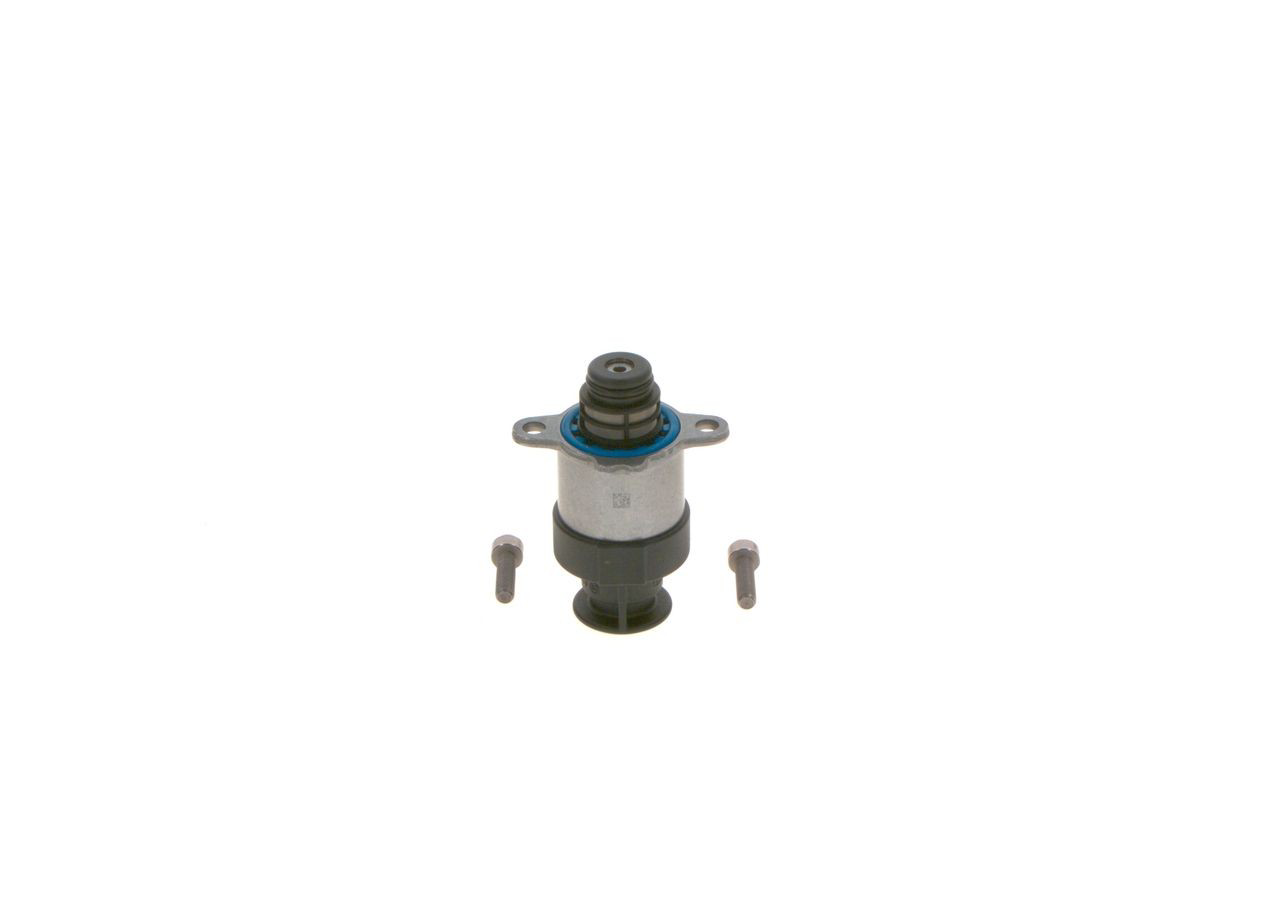Клапан регулювання тиску, редукційний клапан ПНВТ 1462C00994 Bosch