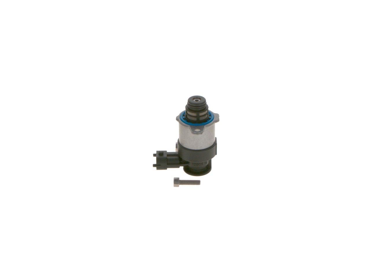 1462C00994 Bosch Клапан високого тиску