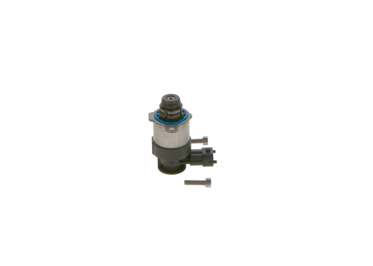 Клапан регулювання тиску палива Bosch 1462C00996 ціна, від 138.45 USD