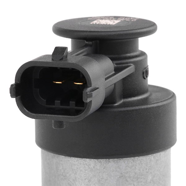 1462C00996 Bosch Клапан високого тиску