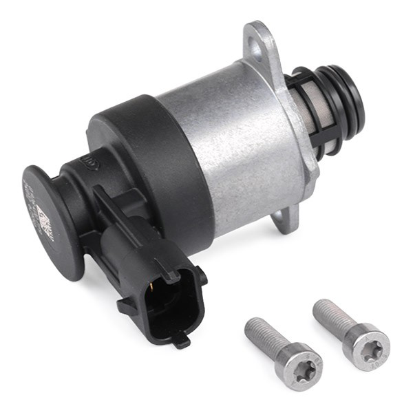 Купити 1462C00996 Bosch Редукційний клапан ПНВТ