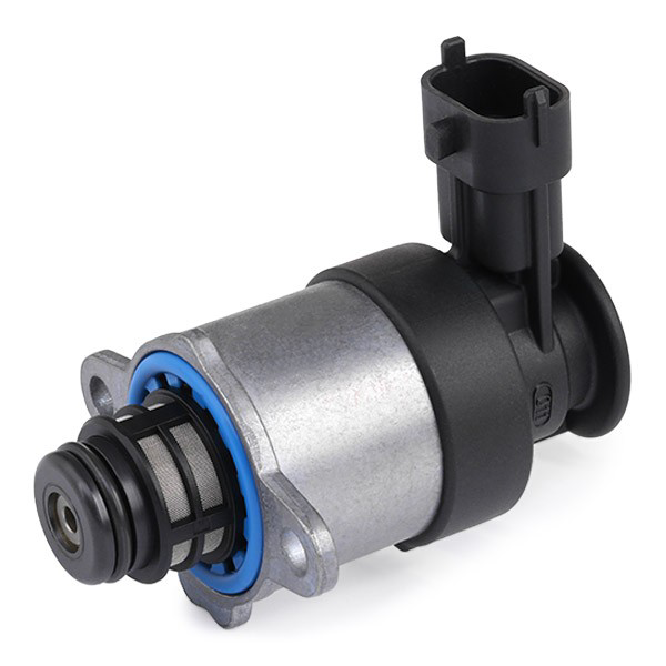 Клапан регулювання тиску палива Bosch 1462C00996 ціна, від 137.63 USD