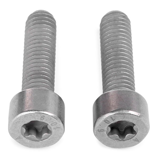 Регулятор тиску палива Bosch 1462C00996