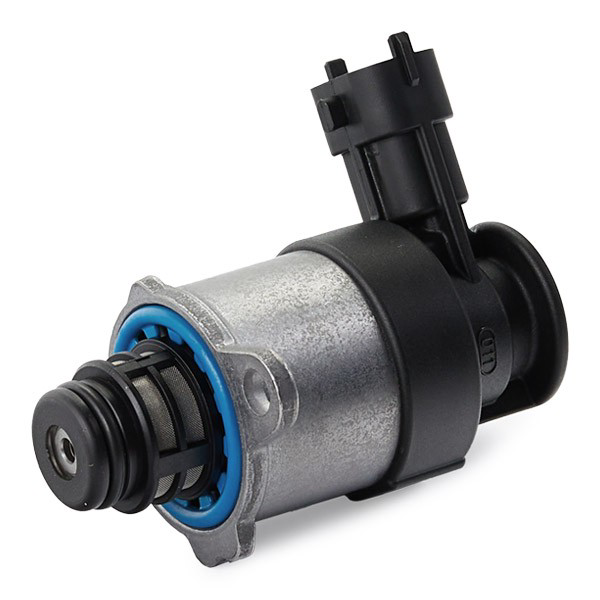 Клапан регулювання тиску, редукційний клапан ПНВТ 1462C00998 Bosch