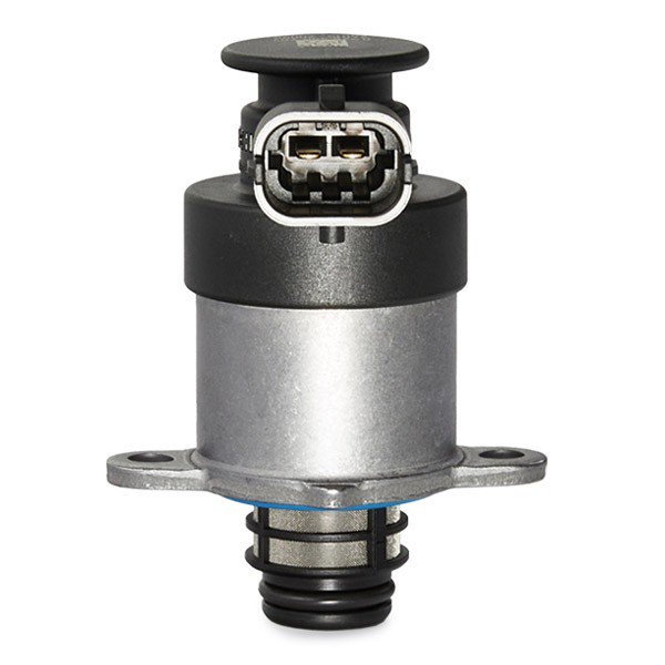 1462C00998 Bosch Клапан високого тиску