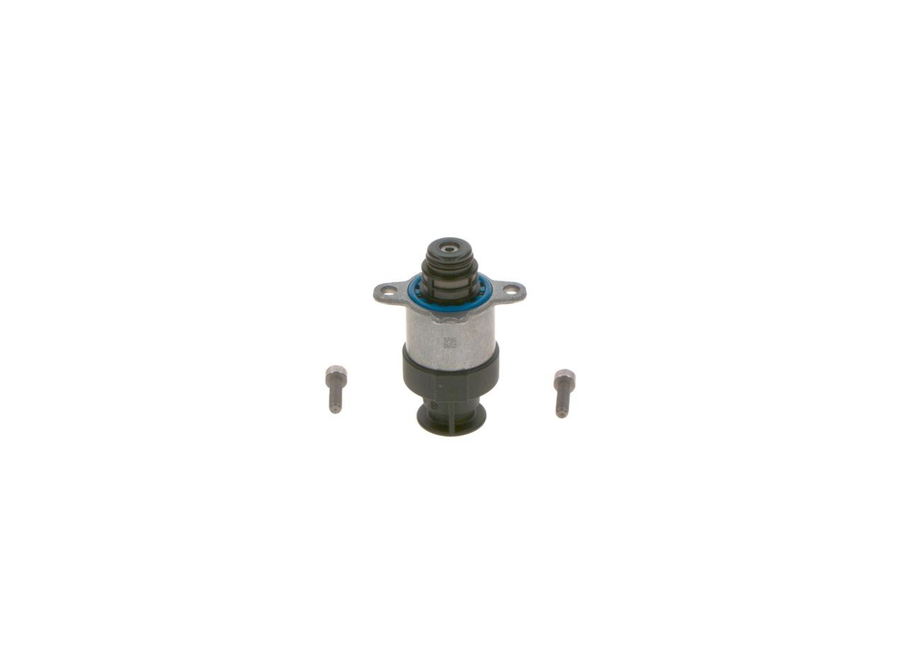 Купити 1462C00998 Bosch Редукційний клапан ПНВТ