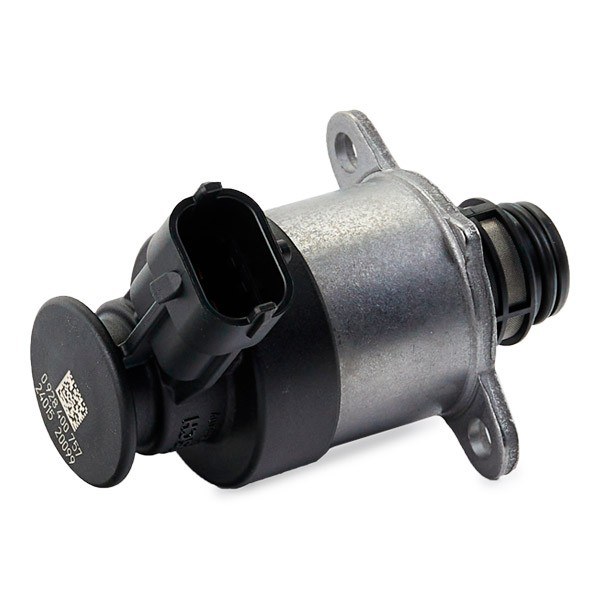 Регулятор тиску палива Bosch 1462C00998