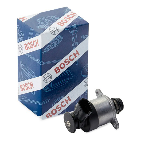 Клапан регулювання тиску палива Bosch 1462C00998 ціна, від 130.05 USD