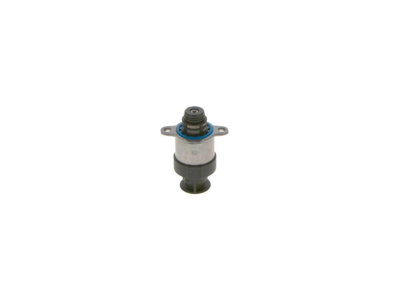 1462C00999 Bosch Регулятор тиску палива