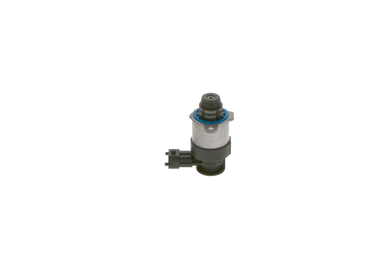 Регулятор тиску палива в паливній рейці Bosch 1462C00999