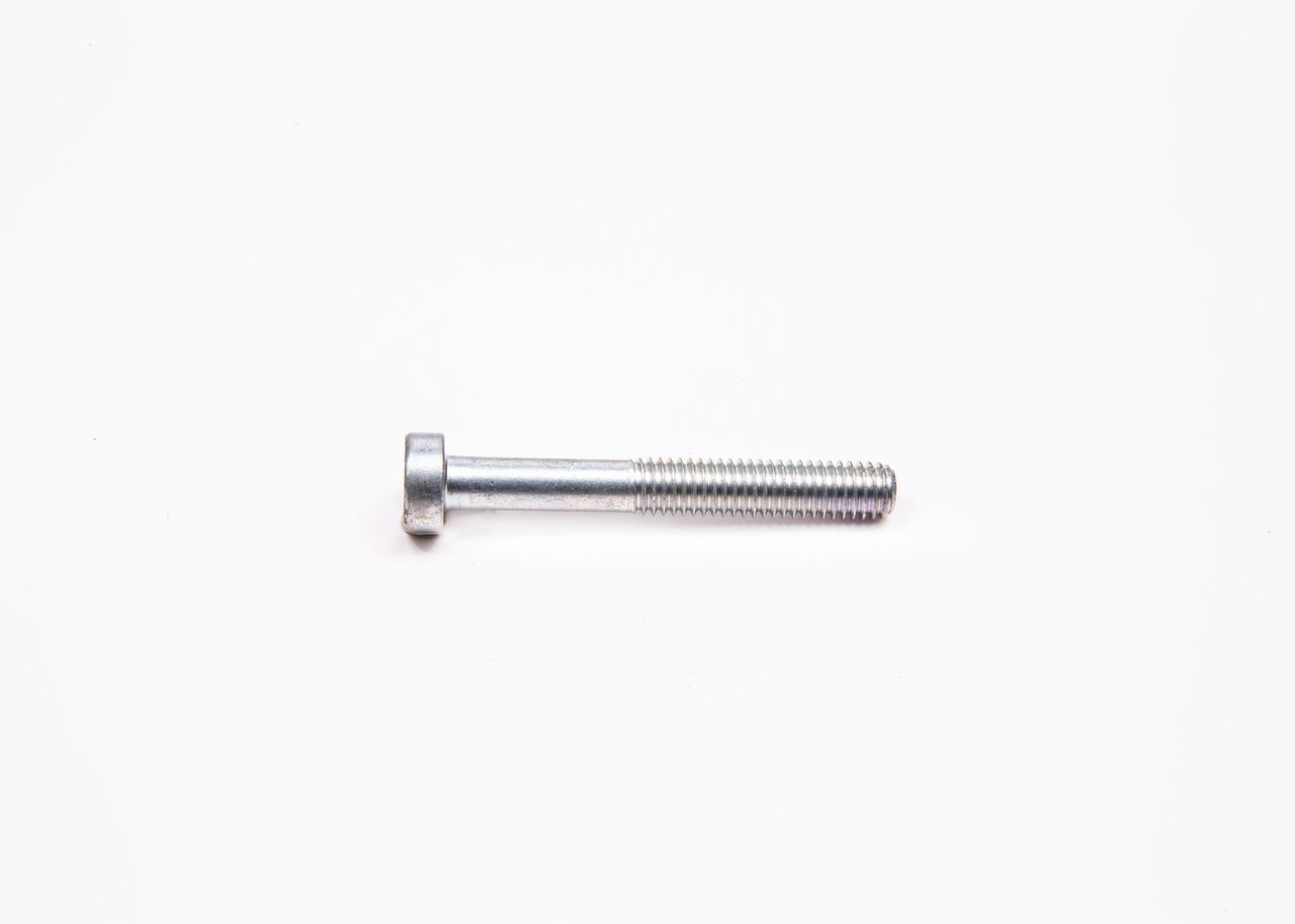  Bosch 1463414312