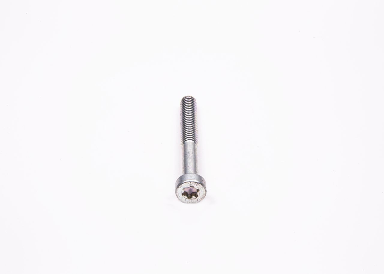  Bosch 1463414312 ціна, від 0.62 USD
