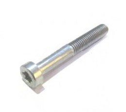 Купити 1463414312 Bosch 