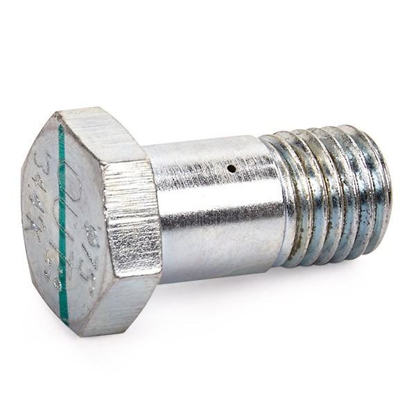 Паливний перепускний клапан (болт банджо) Bosch 1463456344 ціна, від 4.39 USD