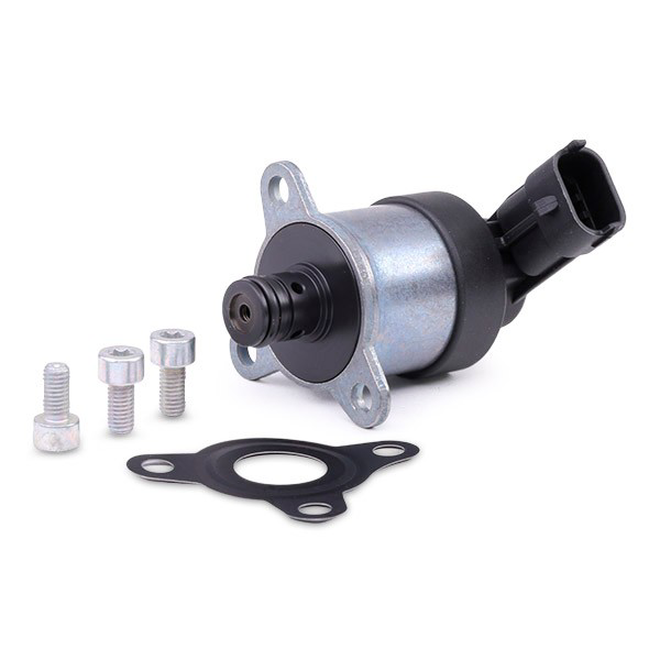 Клапан регулювання тиску палива Bosch 1465ZS0001 ціна, від 111.17 USD