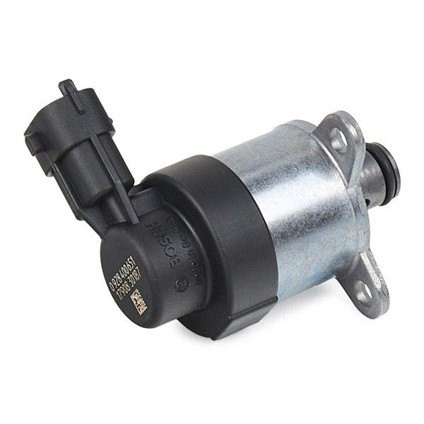 Купити 1465ZS0003 Bosch Редукційний клапан ПНВТ