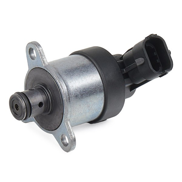 Клапан регулювання тиску палива Bosch 1465ZS0003 ціна, від 90.77 USD