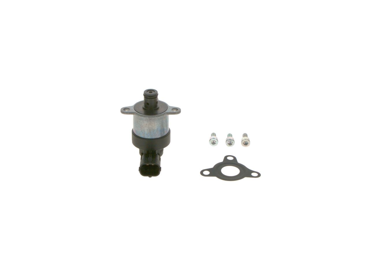 Клапан регулювання тиску палива Bosch 1465ZS0010 ціна, від 87.19 USD