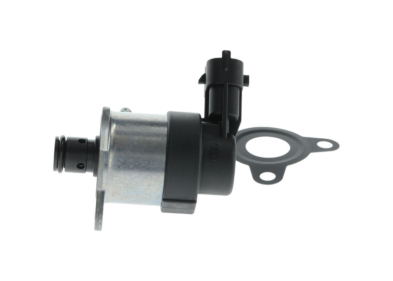 Регулятор тиску палива Bosch 1465ZS0026