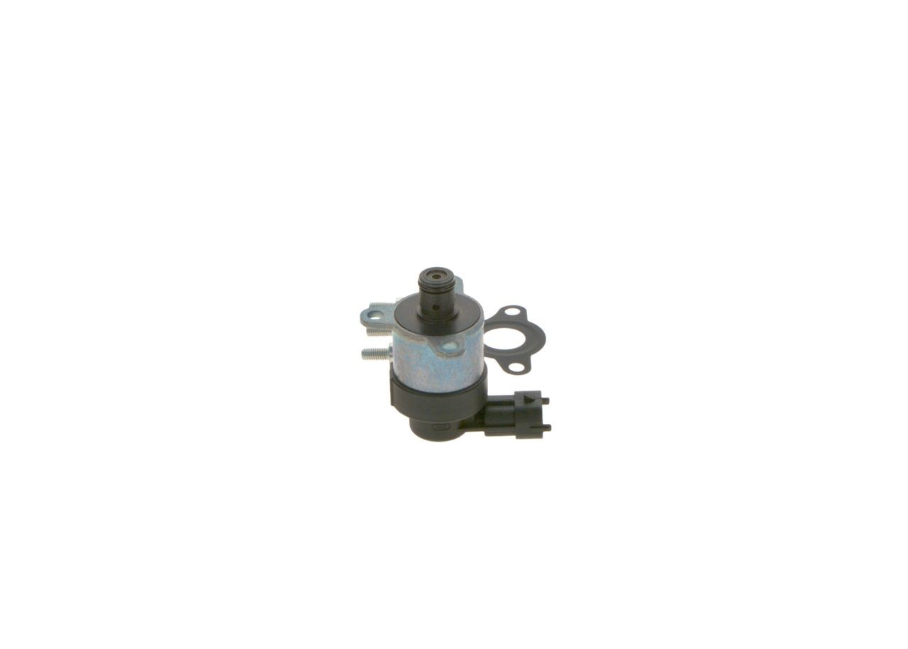 1465ZS0031 Bosch Клапан високого тиску