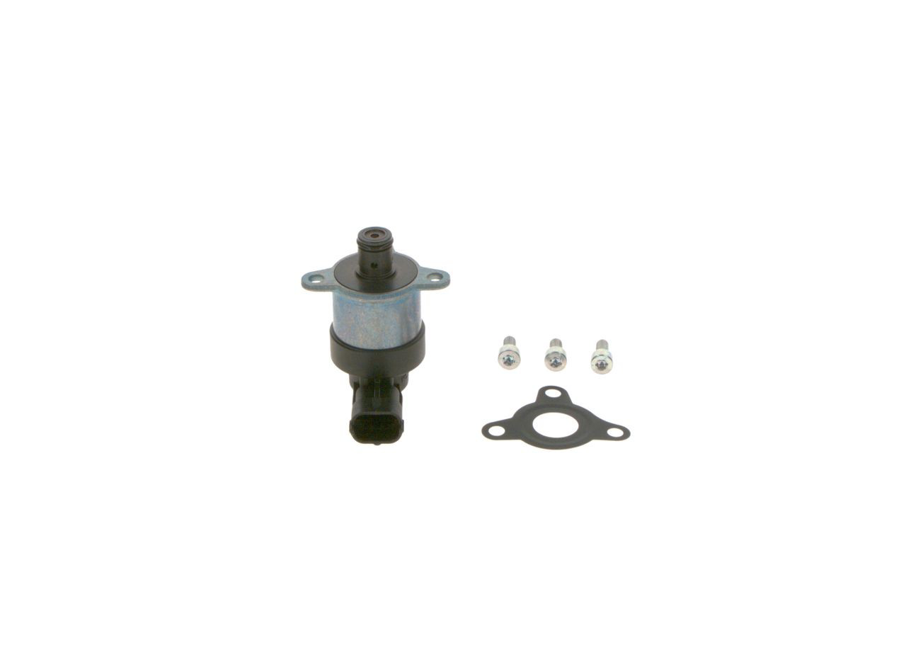 Клапан регулювання тиску палива Bosch 1465ZS0031 ціна, від 91.67 USD