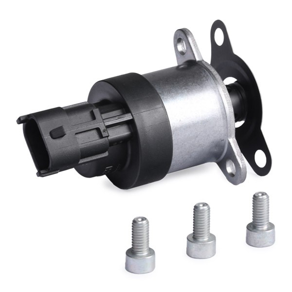 Клапан регулювання тиску палива Bosch 1465ZS0033 ціна, від 104.32 USD