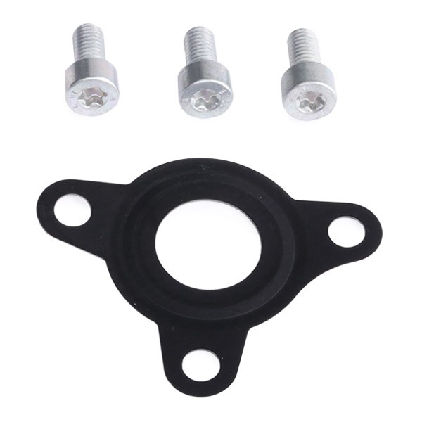 Купити 1465ZS0033 Bosch Редукційний клапан ПНВТ