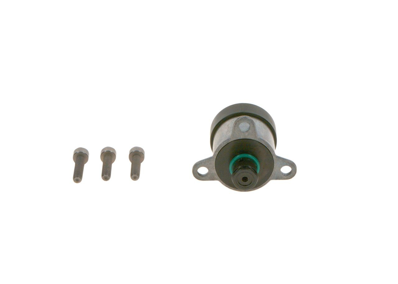 Регулятор тиску палива Bosch 1465ZS0040