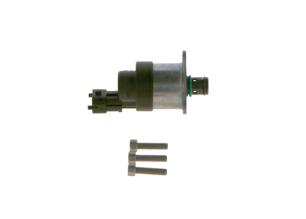 Клапан регулювання тиску палива Bosch 1465ZS0040 ціна, від 116.09 USD