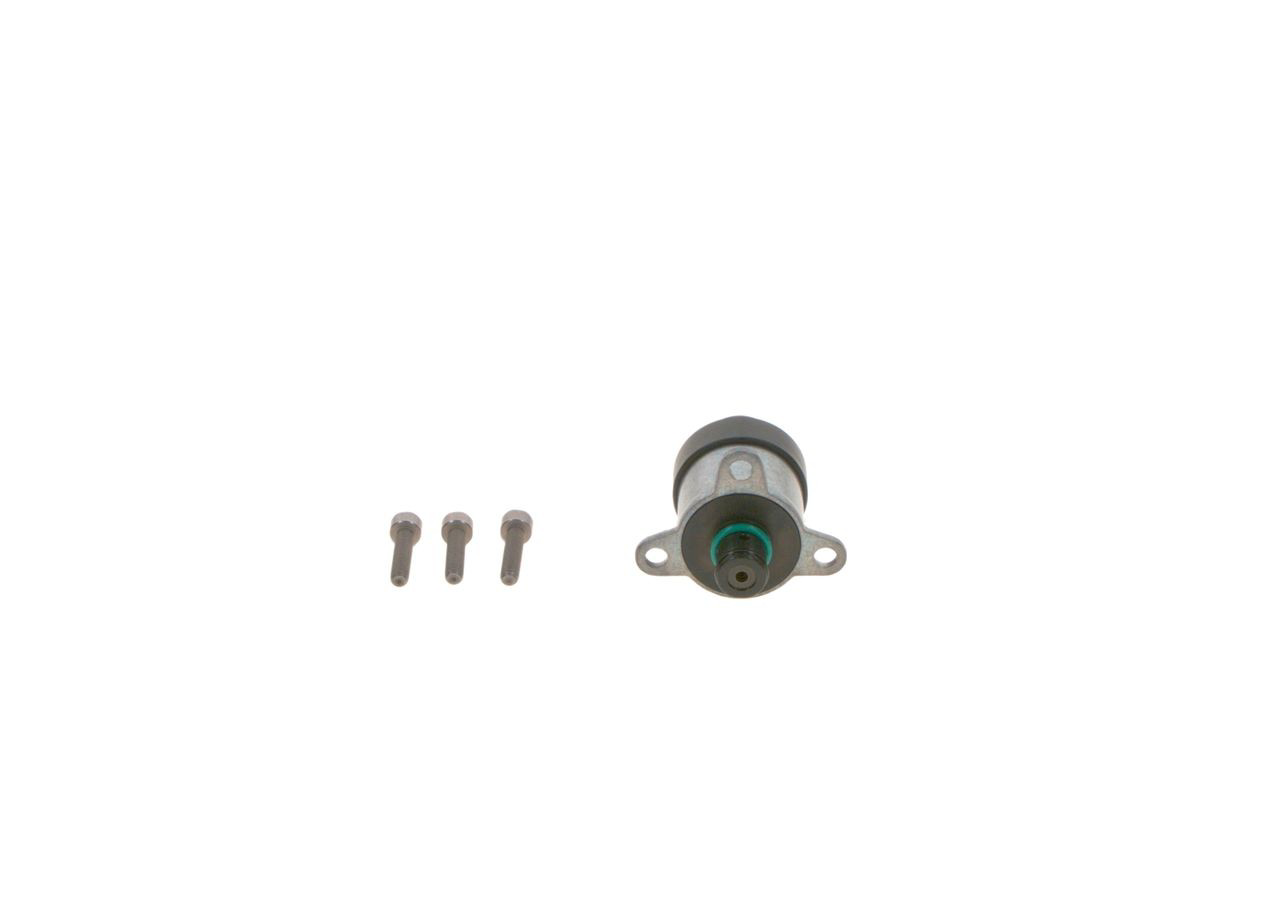 Купити 1465ZS0041 Bosch Редукційний клапан ПНВТ