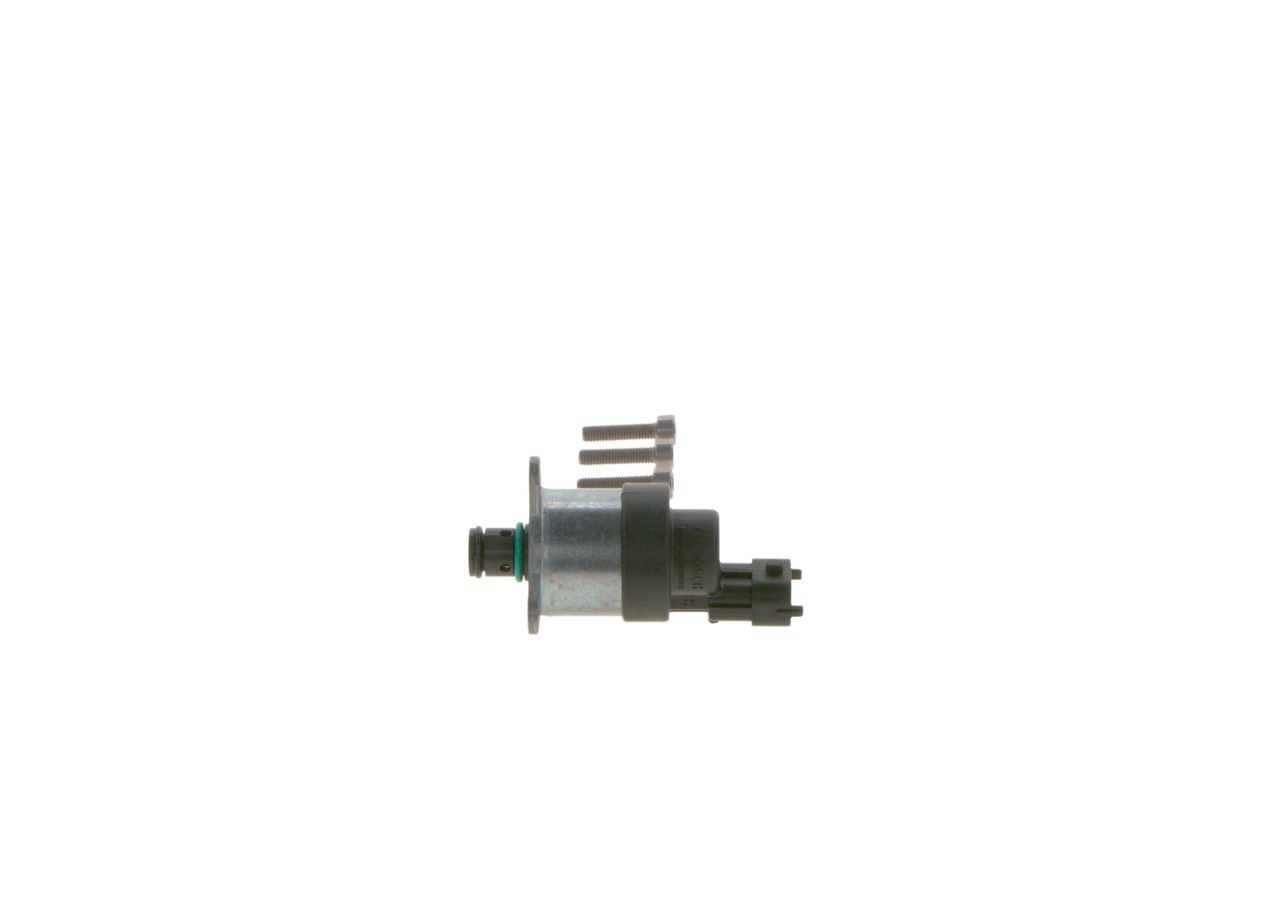 1465ZS0041 Bosch Клапан високого тиску